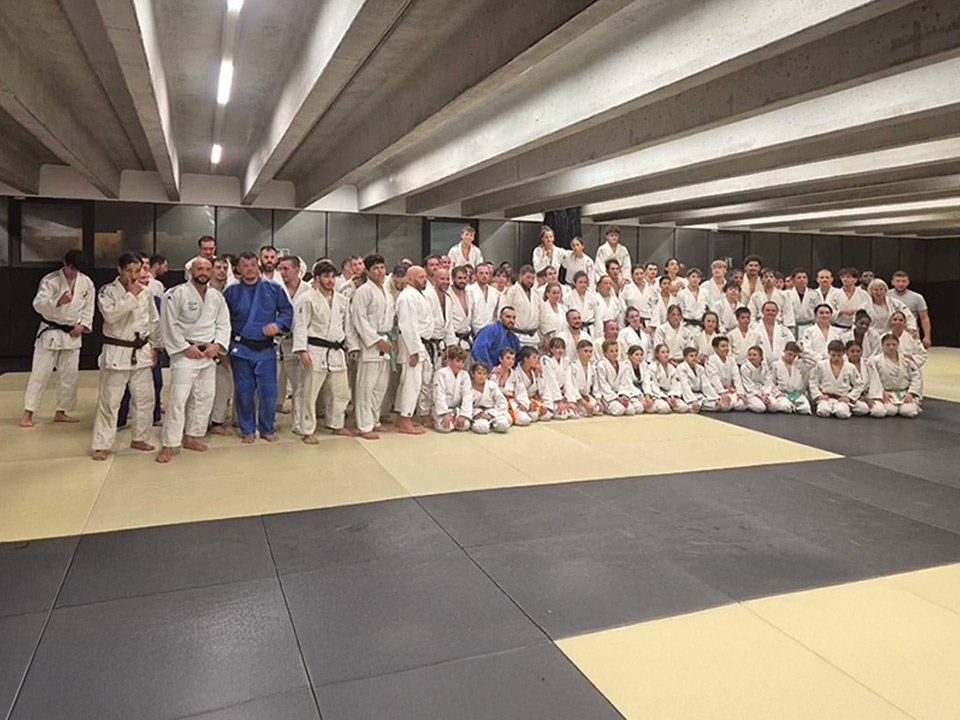 dojo-raphelois-judo-entrainements-départementaux