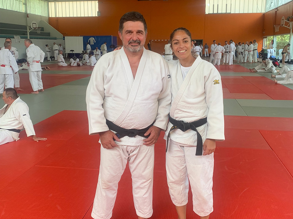 dojo-raphelois-judo-nos-professeurs